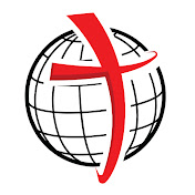 Orlando ICC Logo