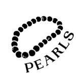 Official Pearls Logo