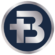 TBICC Logo