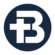 Official TBICC Logo