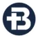 Official TBICC Logo