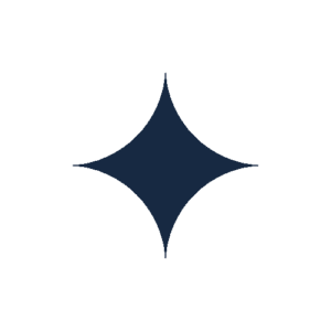 Luma Church Events Calendar