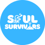 Soul Survivors Bible Talk