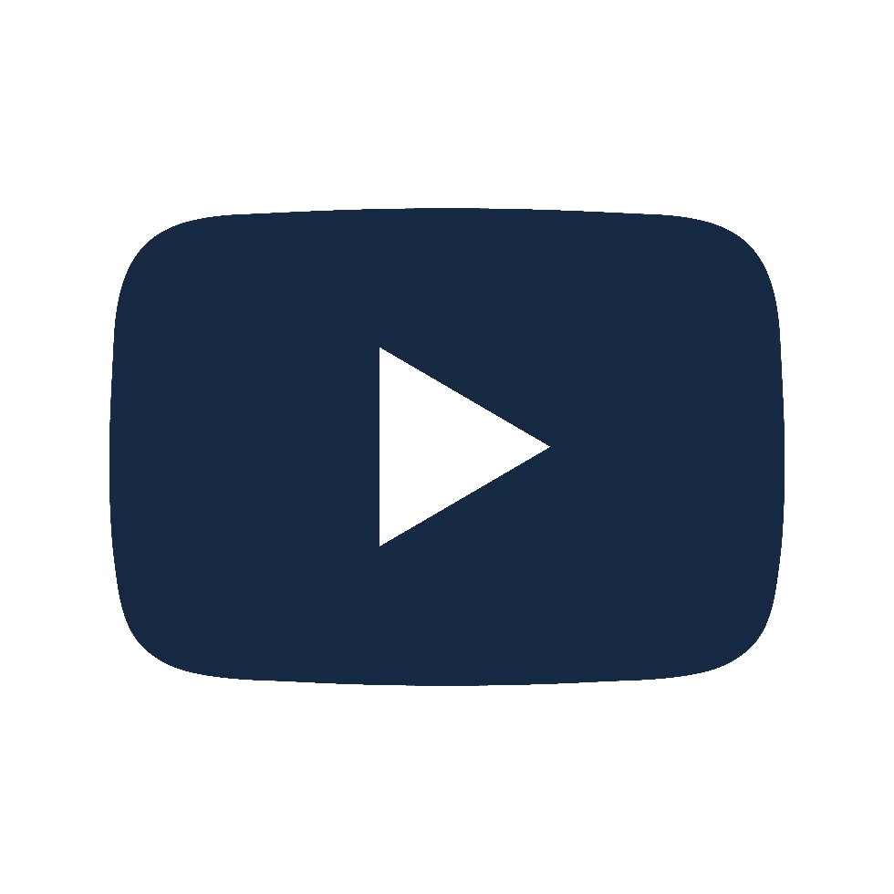 Watch Sermons On YouTube