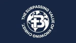 Contact Card of Tampa Bay ICC