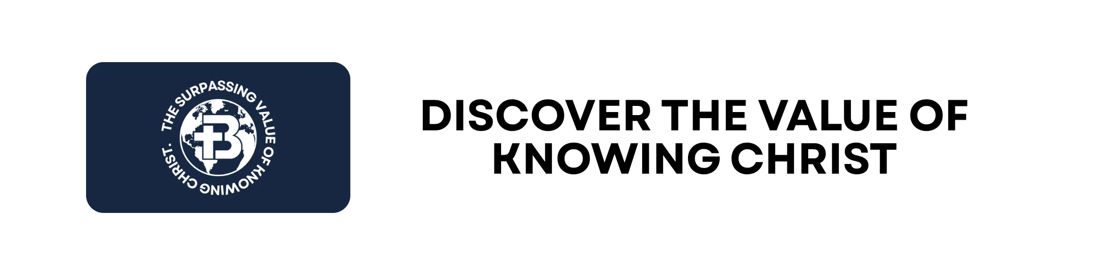 Contact Card Tampa Bay ICC Banner