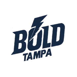 BOLD Tampa