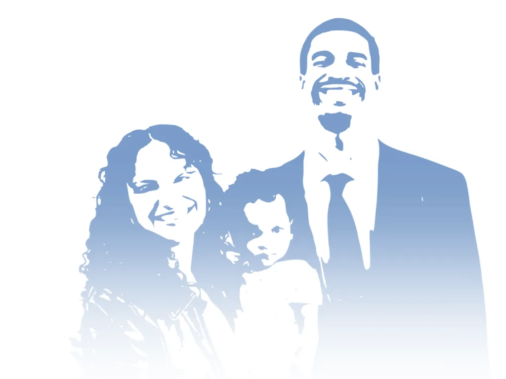 Church Leaders Web Graphic