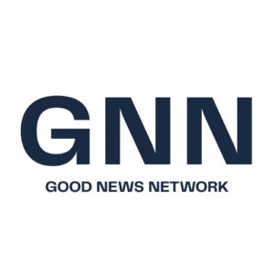 Good News Network