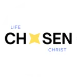 Official Chosen Logo