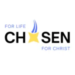 Official Chosen Logo