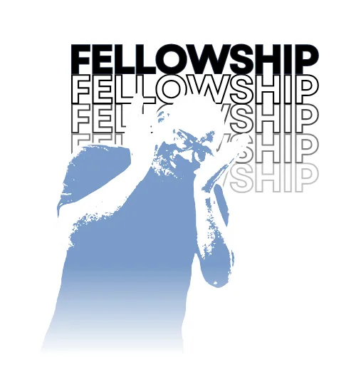 Tampa Bay ICC Midweek Invite Anthony