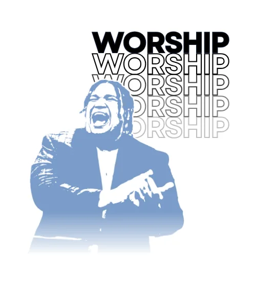 1 Tampa Bay ICC Worship Invite Noah