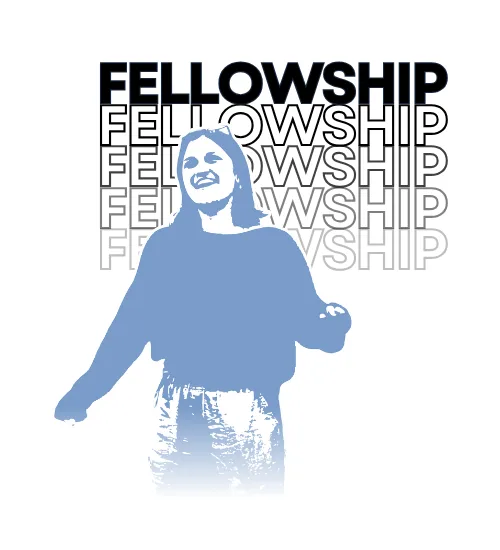 Tampa Bay ICC Midweek Invite Riley