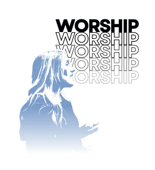 2 Tampa Bay ICC Worship Invite Hailey