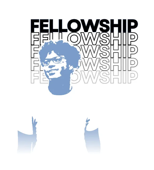 Tampa Bay ICC Midweek Invite Gabe