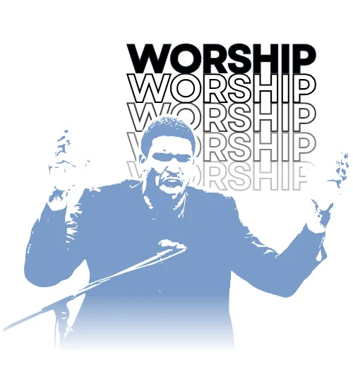 3 Tampa Bay ICC Worship Invite Chris