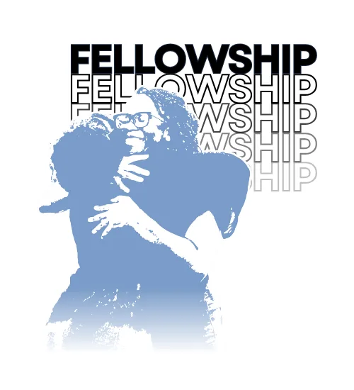 Tampa Bay ICC Midweek Invite Vin