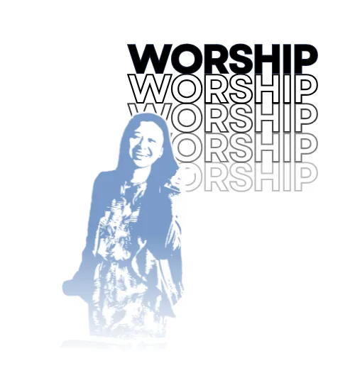 4 Tampa Bay ICC Worship Invite Mary