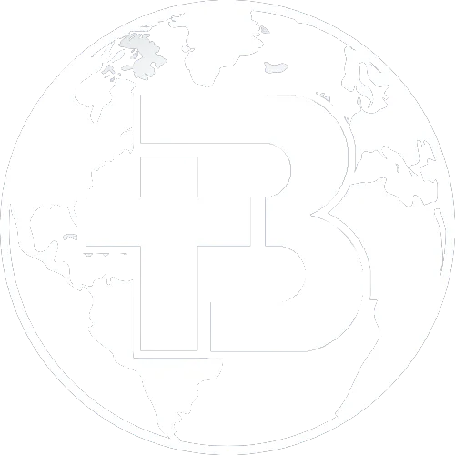 Tampa Bay ICC Emblem(2)